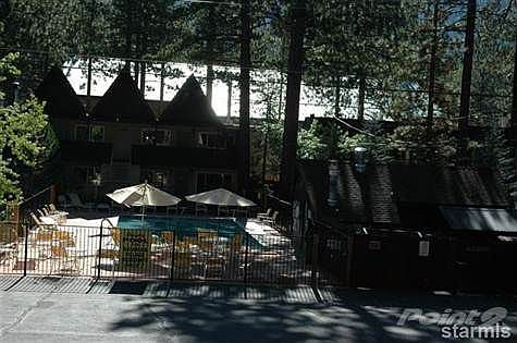 1st image of 1140 Herbert Ave #B