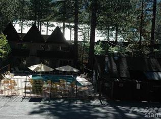 1140 Herbert Ave #B, South Lake Tahoe, CA 96150
