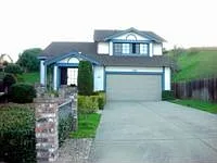121 Zircon Ct photo 1