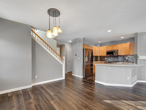 4th image of 4945 Prebles Place