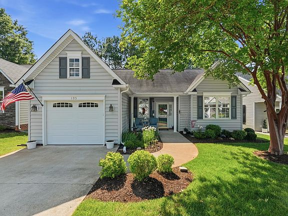 2nd image of 105 Legacy Oaks Pl