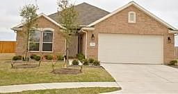 1st image of 22526 Ganado Creek Ct