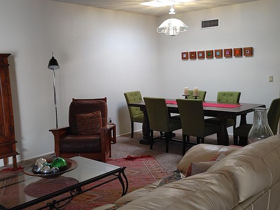 3rd image of 5400 N Camino De La Culebra