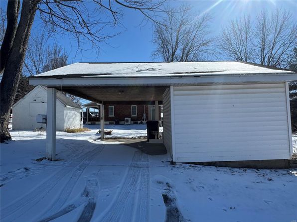 501 S Rapp Ave, Columbia, IL 62236