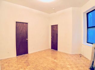 906 Summit Ave APT A, Bronx, NY 10452