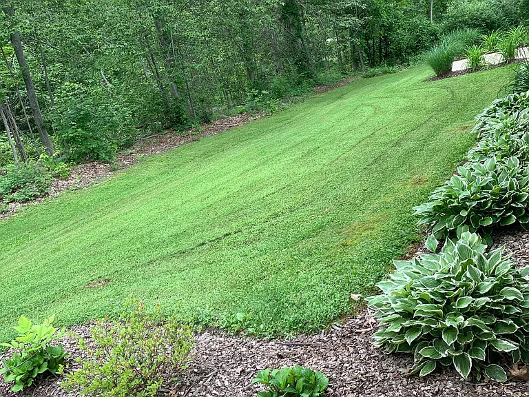 12208 Shiloh Dr #2 — Photo 32