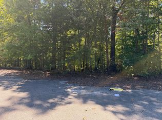 0 E Taxiway Dr Lot 15, Albany, KY 42602
