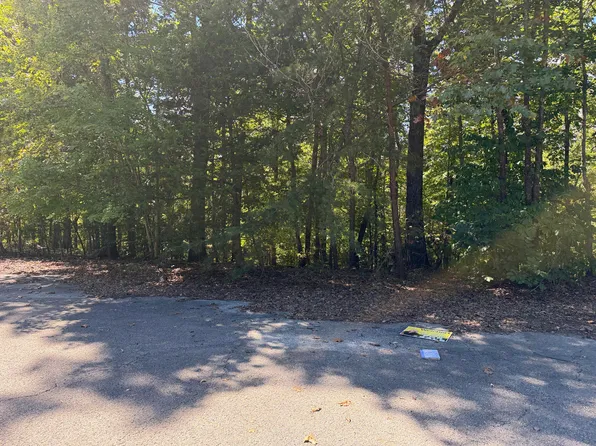 0 E Taxiway Dr Lot 17, Albany, KY 42602