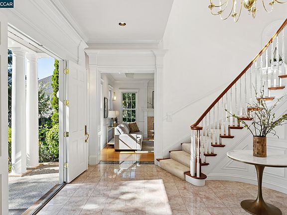 4th image of 2358 Stone Valley Rd