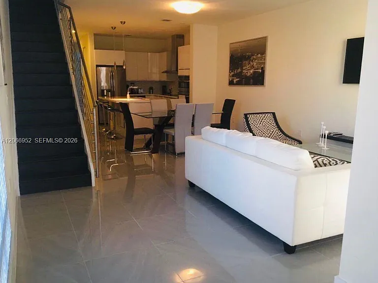 10260 NW 63rd Ter #201 — Photo 6
