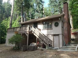 731 Cottage Grove Rd, Lake Arrowhead, CA 92352