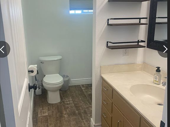 5th image of 2836 N Shiflet Ave