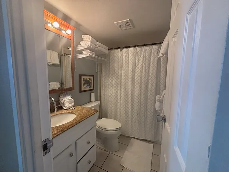 2219 S Kihei Rd #A201 — Photo 7