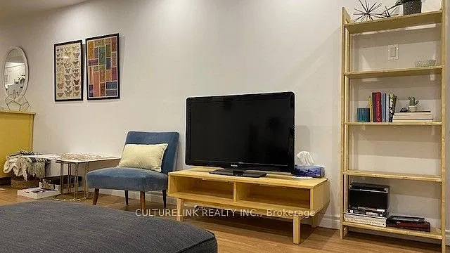 1 bed, $1,700 — Photo 3