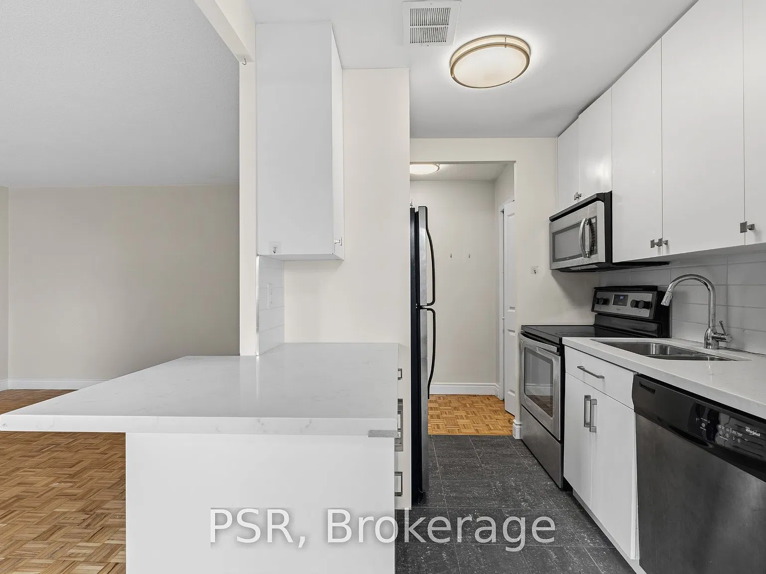 2 bed, $2,800 — Photo 4