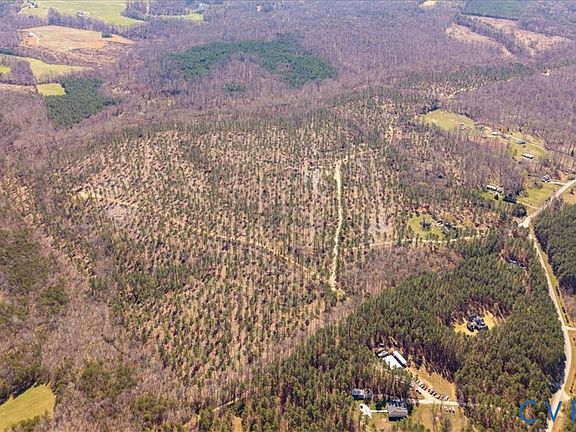 4th image of 2028 Cook Rd