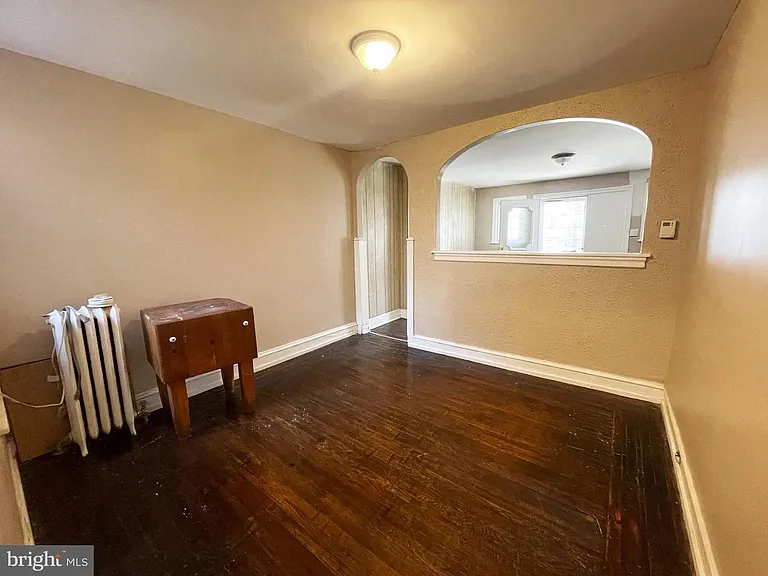 5518 Godfrey Ave — Photo 17
