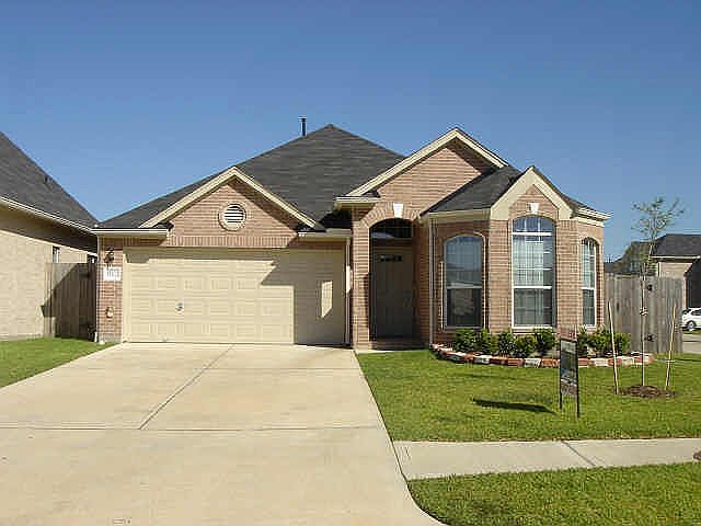 1st image of 13202 Albelia Meadows Dr