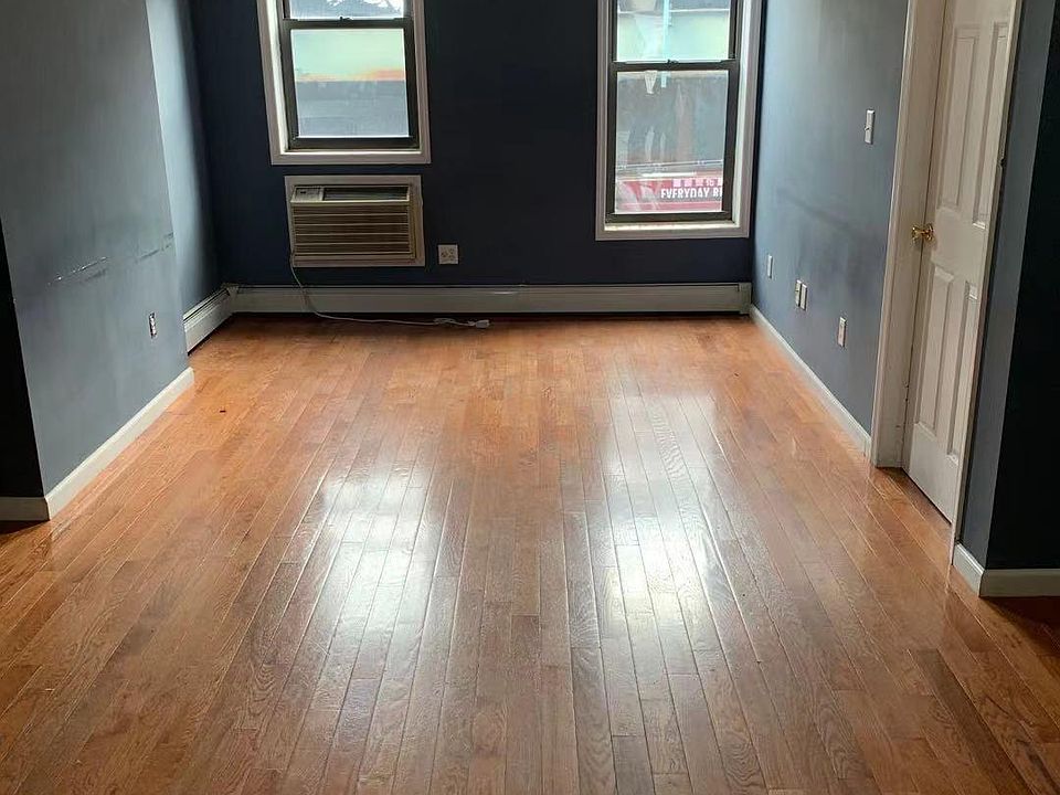 1st image of 2035 86th St Floor 3