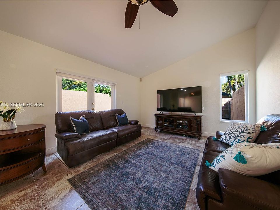 15235 SW 152nd Ct, Miami, FL 33187 | Zillow