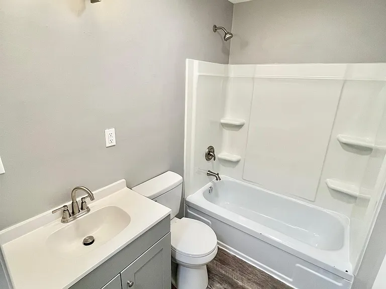 3896 Highway 178 W — Photo 12