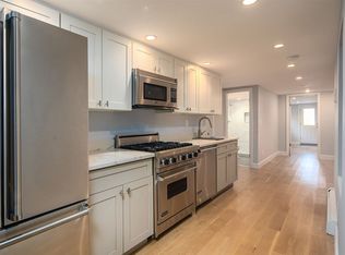 708 Jefferson St, Hoboken, NJ 07030