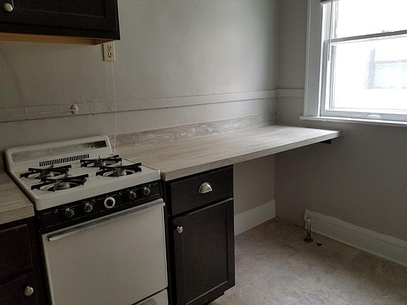 4th image of 3419 Nicollet Ave APT 109