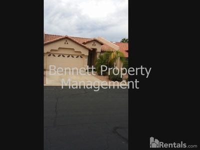 2329 N Recker Rd UNIT 78, Mesa, AZ, 85215