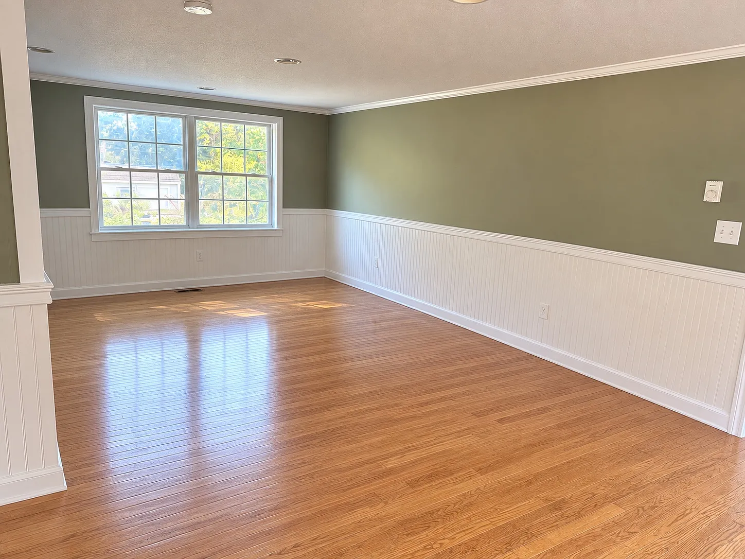 3 bed, 1500 sqft, $3,000 — Photo 1