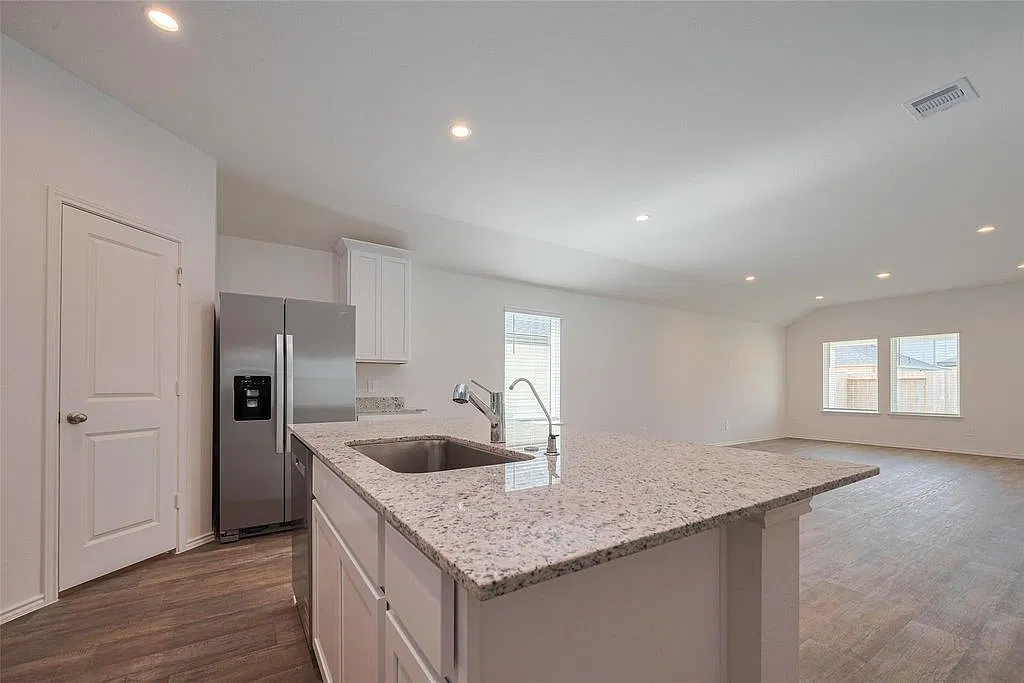 30842 Brightwell Bnd — Photo 3