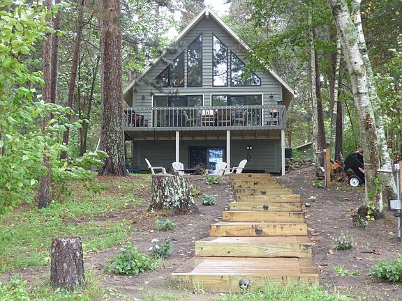 2nd image of 11796 Harbor Ln