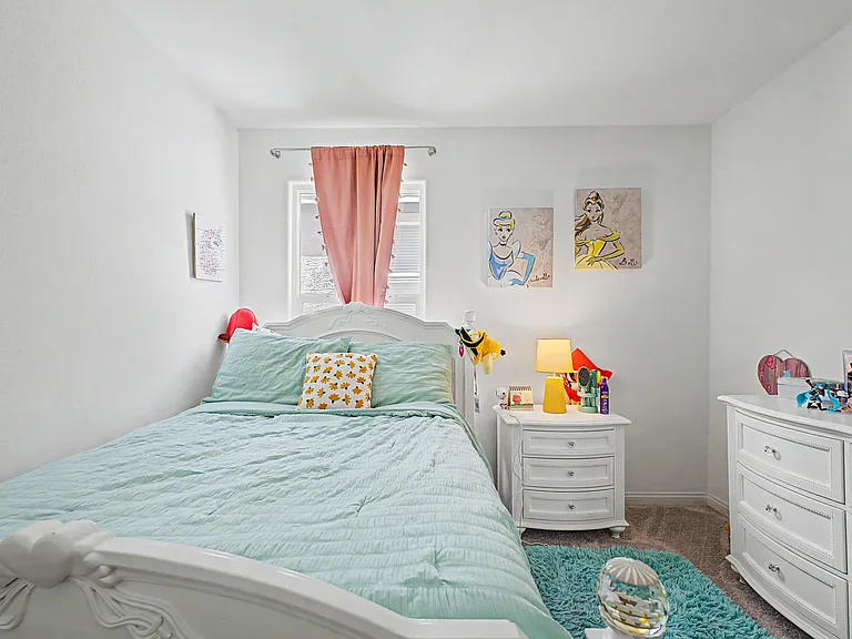 9963 Ravenswood Peak Ave — Photo 25