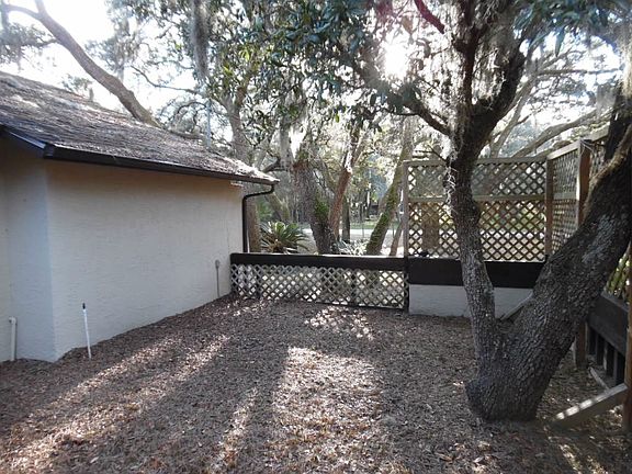 4th image of 13318 Morrow Ln