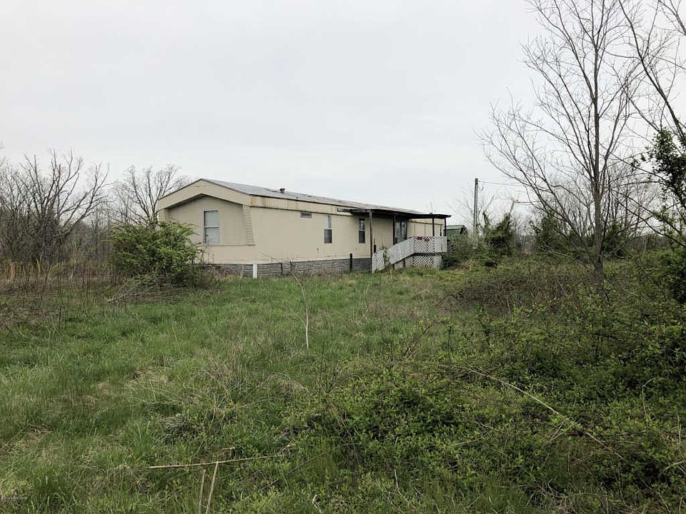 1st image of 141 Greenwood Ln