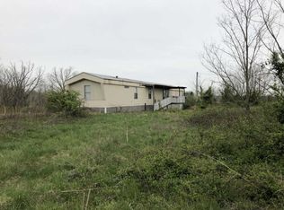 141 Greenwood Ln, Hardinsburg, KY 40143