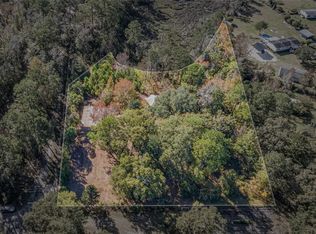 85001 Linda Rd, Yulee, FL 32097