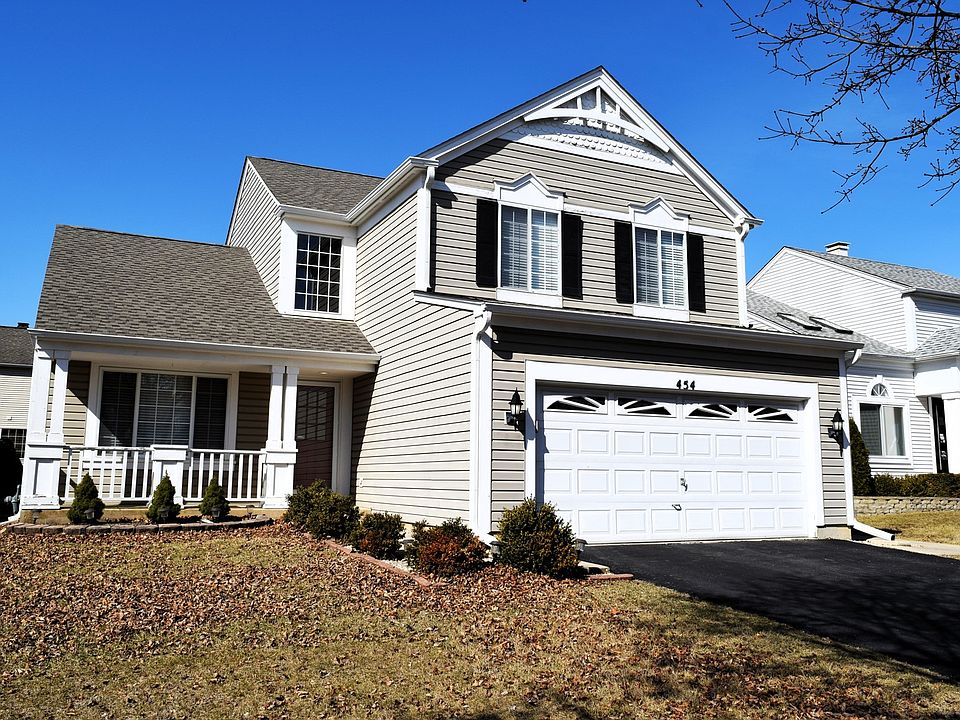 2nd image of 454 Summersweet Ln