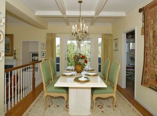 17 Drury Ln, Berkeley, CA 94705