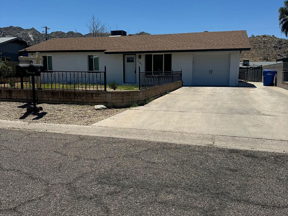 1st image of 141 W BUIST Avenue
