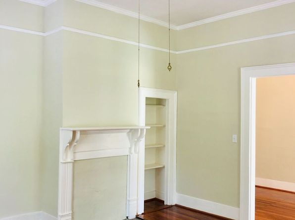 506 Plum St, Madison, GA 30650