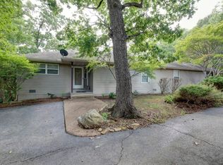 464 Double Day Loop, Branson West, MO 65737