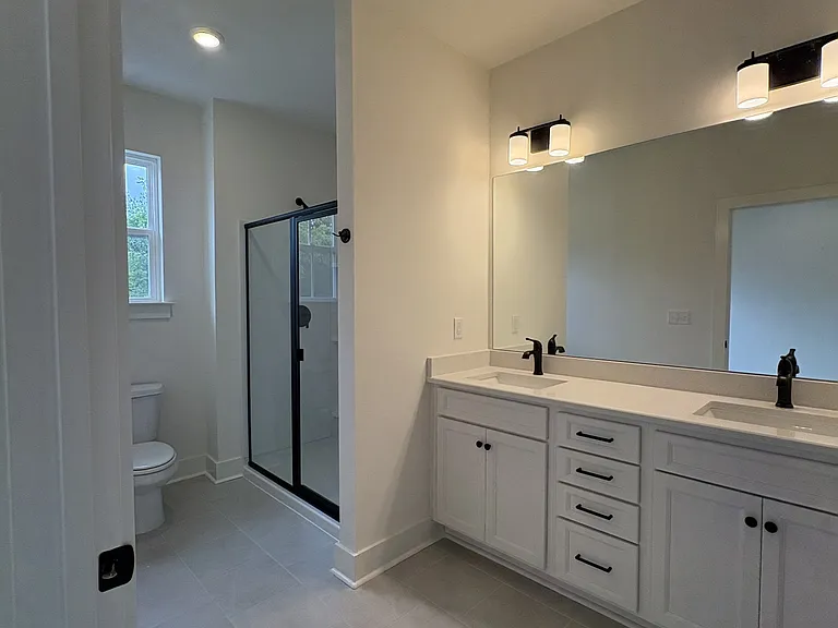 112 Nearwater Pl — Photo 8