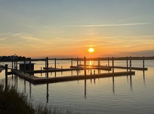 101 Palm Blvd #A-7, Isle Of Palms, SC 29451