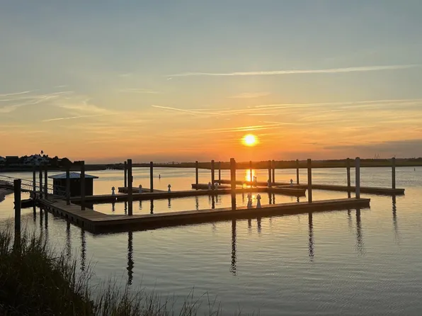 101 Palm Blvd #A-7, Isle Of Palms, SC 29451