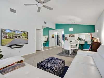 4154 Palm Forest Drive S, Delray Beach, FL, 33445