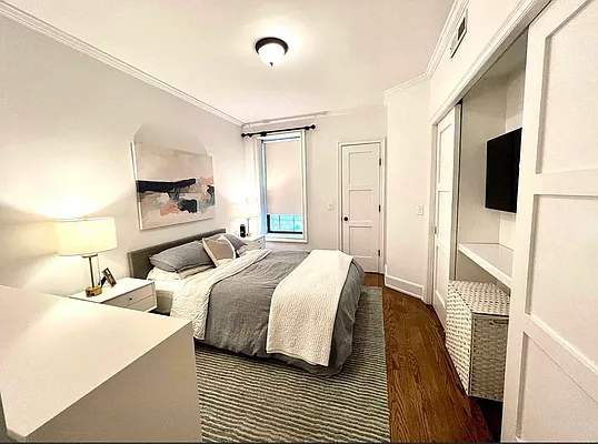 Rented by Living New York | media 2