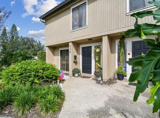 335 W Lake Faith Dr #S, Maitland, FL 32751
