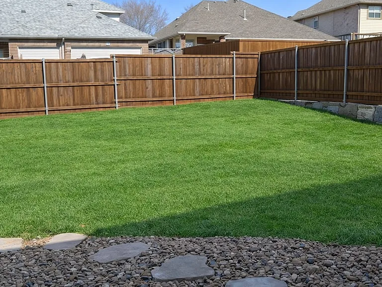 1391 Riverside Oaks Dr — Photo 29