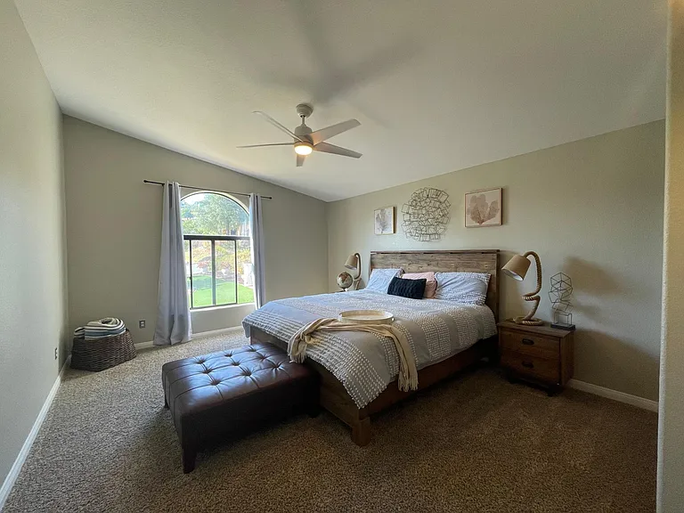 15290 Moonglow Dr — Photo 20