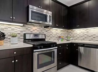 112 El Paseo, Lake Forest, CA 92610